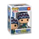 Фігурка Funko POP Кевин - Funko POP Home Alone 2 #1918: Кевин