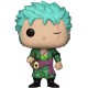 Фигурки Funko POP Зоро - Funko Pop One Piece #327: Ророноа Зоро