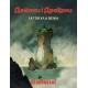 Настільна гра Демони і дракони. Швидкий старт - Затонула вежа (Dragonbane Quickstart)