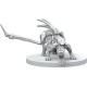 Настільна гра Horizon Zero Dawn: The Board Game – Sacred Land