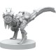 Настільна гра Horizon Zero Dawn: The Board Game – Sacred Land