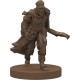 Настільна гра Horizon Zero Dawn: The Board Game – Sacred Land