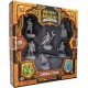 Настільна гра Adventures & Academia: First Class - Cunning & Divine Miniatures