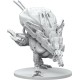 Настільна гра Horizon Zero Dawn: The Board Game – Sacred Land