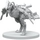 Настільна гра Horizon Zero Dawn: The Board Game – Sacred Land