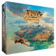 Загублені руїни Арнаку: Adventure Chest