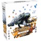 Настільна гра Horizon Zero Dawn: The Board Game – Sacred Land