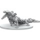 Настільна гра Horizon Zero Dawn: The Board Game – Sacred Land