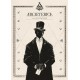 Настільна гра Архетерика. Набір-запрошення (Archeterica: The Invitation)