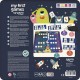 Мої перші ігри. Руммі Класік (My First Games. Rummi Clasic)