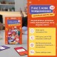 Настільна гра У вас 1 нове повідомлення 2.0