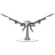 Настольная игра Horizon Zero Dawn: The Board Game – Stormbird Expansion
