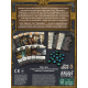 Настільна гра Жах Аркгема. Лист Лавкрафта (Arkham Horror: Lovecraft Letter)