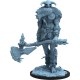 Настольная игра Epic Encounters: Caverns of the Frost Giant