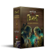 Настільна гра Гвинт. Легендарна карткова гра (Gwent: The Legendary Card Game)