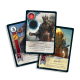 Настільна гра Гвинт. Легендарна карткова гра (Gwent: The Legendary Card Game)