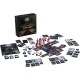 Настольная игра Resident Evil: The Board Game (Оселя Зла)