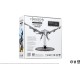 Настольная игра Horizon Zero Dawn: The Board Game – Stormbird Expansion