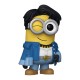 Фигурки Funko POP Чонґук - Funko Pop Minions x BTS #424: Чжон Кук