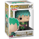 Фігурка Funko POP Зоро - Funko Pop One Piece #327: Ророноа Зоро