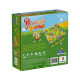 Настольная игра Веселый Зайчик (Happy Bunny)