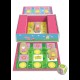 Настольная игра Великі перегони. Свинка Пеппа (Peppa Pig)