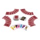 Настольная игра Вибухові кошенята: Паті-пак (Exploding Kittens: Party Pack)