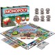 Настольная игра Monopoly: South Park (Монополия: Южный парк)