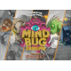 Настільна гра Mind Bug. Химерія: Перший контакт (Mindbug: First Contact)