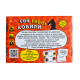 Настольная игра Сон рябої кобили