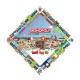Настольная игра Monopoly: South Park (Монополия: Южный парк)