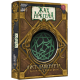Настільна гра Жах Аркгема. Лист Лавкрафта (Arkham Horror: Lovecraft Letter)