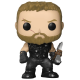 Фігурка Funko POP Тор - Funko POP Marvel #286: Avengers Infinity War - Thor
