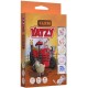 Настольная игра Яцзы. Ферма (Farm Yatzy) АНГЛ