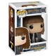 Фігурка Funko POP Герміона Грейнджер з паличкою - Funko POP Harry Potter #03 - Hermione Granger