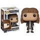 Фігурка Funko POP Герміона Грейнджер з паличкою - Funko POP Harry Potter #03 - Hermione Granger
