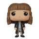 Фігурка Funko POP Герміона Грейнджер з паличкою - Funko POP Harry Potter #03 - Hermione Granger