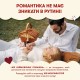 Настільна гра Гра для закоханих. 100 неймовірних побачень