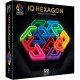 Настольная игра IQ Делюкс. Шестиугольник (IQ Hexagon)