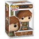 Фигурки Funko POP Икавка - Funko POP Как тренировать дракона #1790: Гикавка