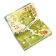 Настільна гра Meadow: Adventure Book (Левада. Книга пригод)
