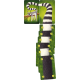 Настільна гра Лемурячі хвости (Lemur Tails)