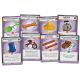 Настольная игра Плюшевые истории (Stuffed Fables)