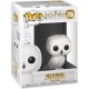 Фігурка Funko POP Сова Гедвіґа - Funko Pop Harry Potter: Hedwig #76