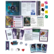 Настольная игра Плюшевые истории (Stuffed Fables)