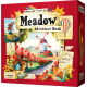 Настільна гра Meadow: Adventure Book (Левада. Книга пригод)