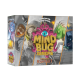 Настільна гра Mind Bug. Химерія: Перший контакт (Mindbug: First Contact)