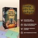 Настольная игра Волк в овечьей шкуре