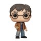 Фігурка Funko POP Гаррі Поттер - Funko Pop Harry Potter #196: Harry Potter