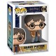 Фігурка Funko POP Гаррі Поттер - Funko Pop Harry Potter #196: Harry Potter